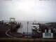 Webcam in Norden (Nordstrand), 24.2 km entfernt