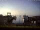 Webcam in Norden (Nordstrand), 24.2 km entfernt
