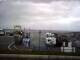 Webcam in Norden (Nordstrand), 24.2 km