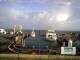 Webcam in Norden (Nordstrand), 9.6 mi away