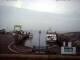 Webcam in Norden (Nordstrand), 24.2 km