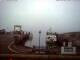 Webcam in Norden (Nordstrand), 23.3 km