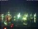 Webcam in Norden (Nordstrand), 25 km