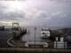Webcam in Norden (Nordstrand), 9.3 mi away