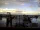 Webcam in Norden (Nordstrand), 9.6 mi away