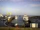 Webcam in Norden (Nordstrand), 9.6 mi away