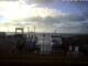 Webcam in Norden (Nordstrand), 9.6 mi away