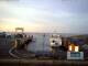 Webcam in Norden (Nordstrand), 24.2 km