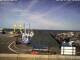 Webcam in Norden (Nordstrand), 25 km