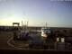 Webcam in Norden (Nordstrand), 24.2 km