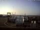 Webcam in Norden (Nordstrand), 9.6 mi away