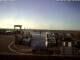 Webcam in Norden, 25 km