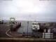 Webcam in Norden (Nordstrand), 9.6 mi away