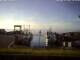 Webcam in Norden (Nordstrand), 25 km entfernt