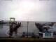 Webcam in Norden (Nordstrand), 9.6 mi away