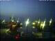 Webcam in Norden (Nordstrand), 9.3 mi away