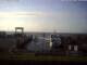 Webcam in Norden (Nordstrand), 9.3 mi away