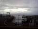 Webcam in Norden (Nordstrand), 24.2 km