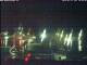 Webcam in Norden, 25 km