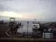Webcam in Norden (Nordstrand), 25 km