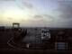 Webcam in Norden (Nordstrand), 23.3 km