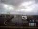 Webcam in Norden (Nordstrand), 9.6 mi away