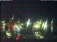 Webcam in Norden (Nordstrand), 25 km