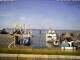 Webcam in Norden (Nordstrand), 23.3 km entfernt