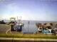 Webcam in Norden (Nordstrand), 23.3 km entfernt