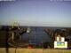 Webcam in Norden (Nordstrand), 9.3 mi away