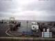 Webcam in Norden (Nordstrand), 9.6 mi away