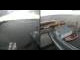 Webcam in Lühe, 5.9 km entfernt