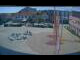 Webcam in Marchtrenk, 15.5 km entfernt