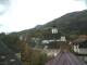 Webcam in Ybbsitz, 25.7 km entfernt