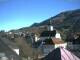 Webcam in Ybbsitz, 15.9 km