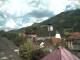 Webcam in Ybbsitz, 25.7 km entfernt
