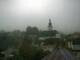 Webcam in Ybbsitz, 15.9 km