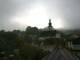 Webcam in Ybbsitz, 15.9 km
