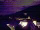 Webcam in Ybbsitz, 9.9 mi away
