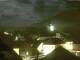 Webcam in Ybbsitz, 15.9 km
