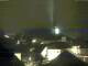Webcam in Ybbsitz, 15.9 km