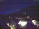 Webcam in Ybbsitz, 10.3 mi away