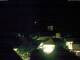 Webcam in Ybbsitz, 10.3 mi away