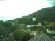Webcam in Ybbsitz, 6.2 mi away