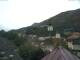 Webcam in Ybbsitz, 25.7 km entfernt