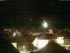 Webcam in Ybbsitz, 6.2 mi away