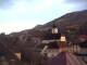 Webcam in Ybbsitz, 25.7 km