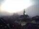 Webcam in Ybbsitz, 26.5 km
