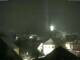 Webcam in Ybbsitz, 15.9 km