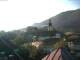 Webcam in Ybbsitz, 10.3 mi away